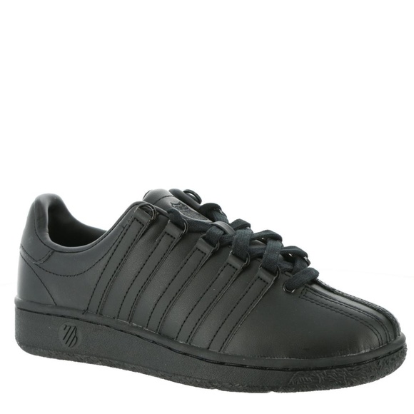 K-SWISS CLASSIC WOMENS - Picture 8 of 8